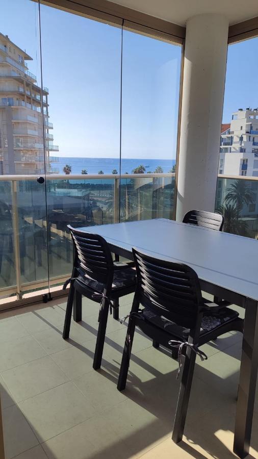 Larimar 7 Apartamento *
