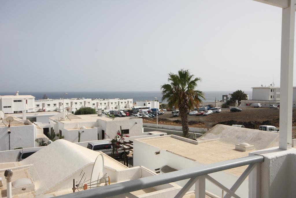 Panelo Apartamento
