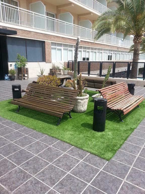 Joya 3* Benidorm