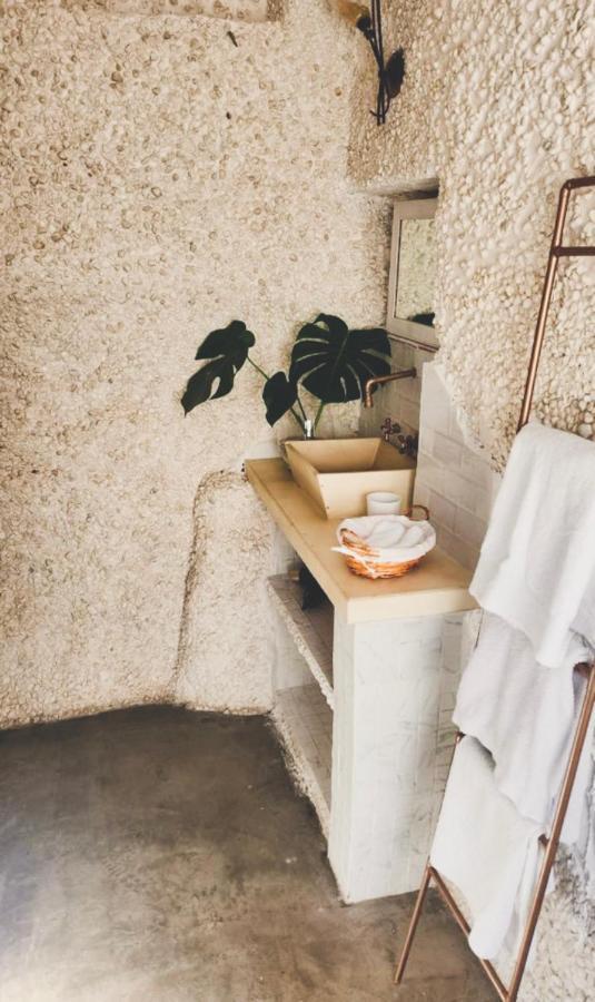 Arya's Nest Apartamento Mijas