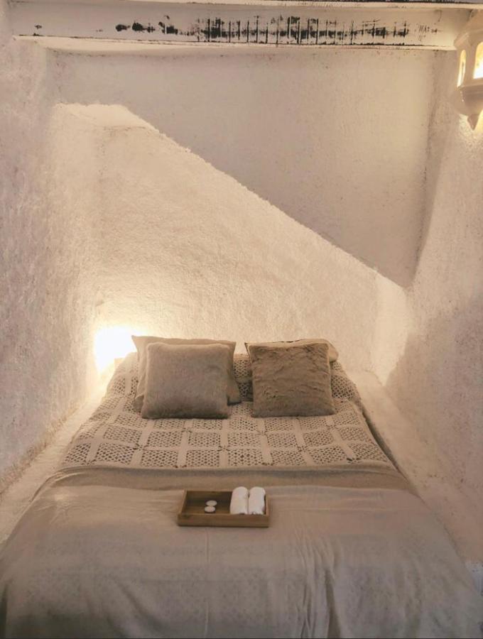 Arya's Nest Apartamento Mijas