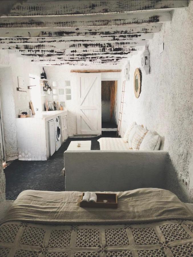Arya's Nest * Mijas