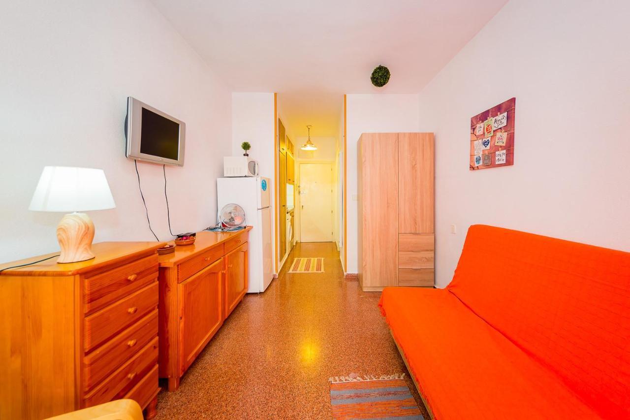 Apartment Alegria Id33