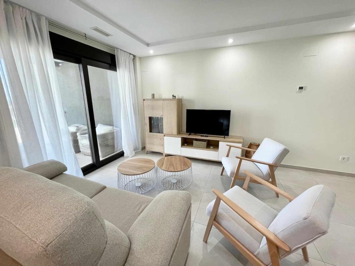 Ocean Homes Exclusivos En Isla Canela