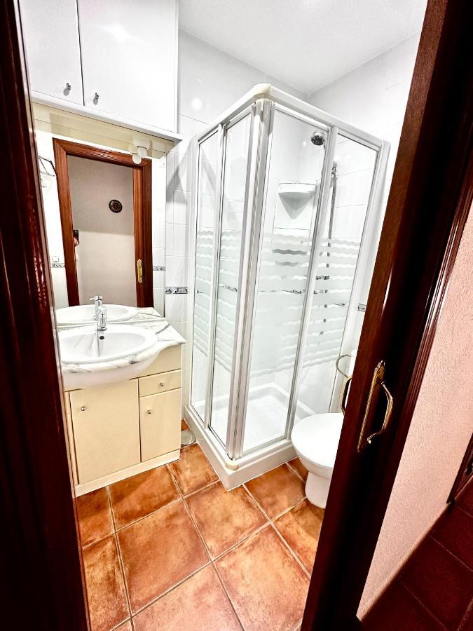 Apartamento Castillo De Luna * Rota