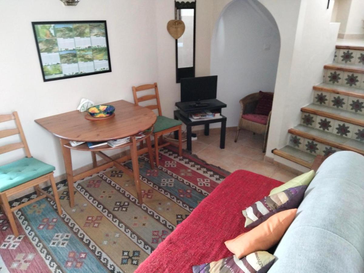 Holiday home Casa Vista *