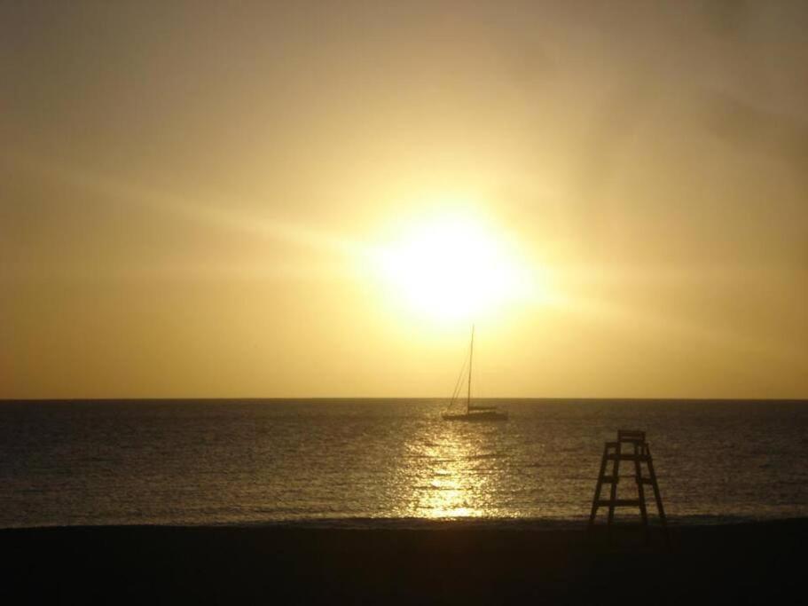 Сasa de vacaciones Casa Mannheim