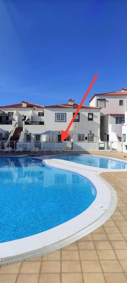 Apartment Ruhige Mit Meerblick Und Pool *