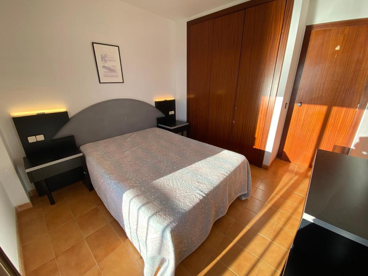 Apartment Mar Play Sant Antoni De Calonge