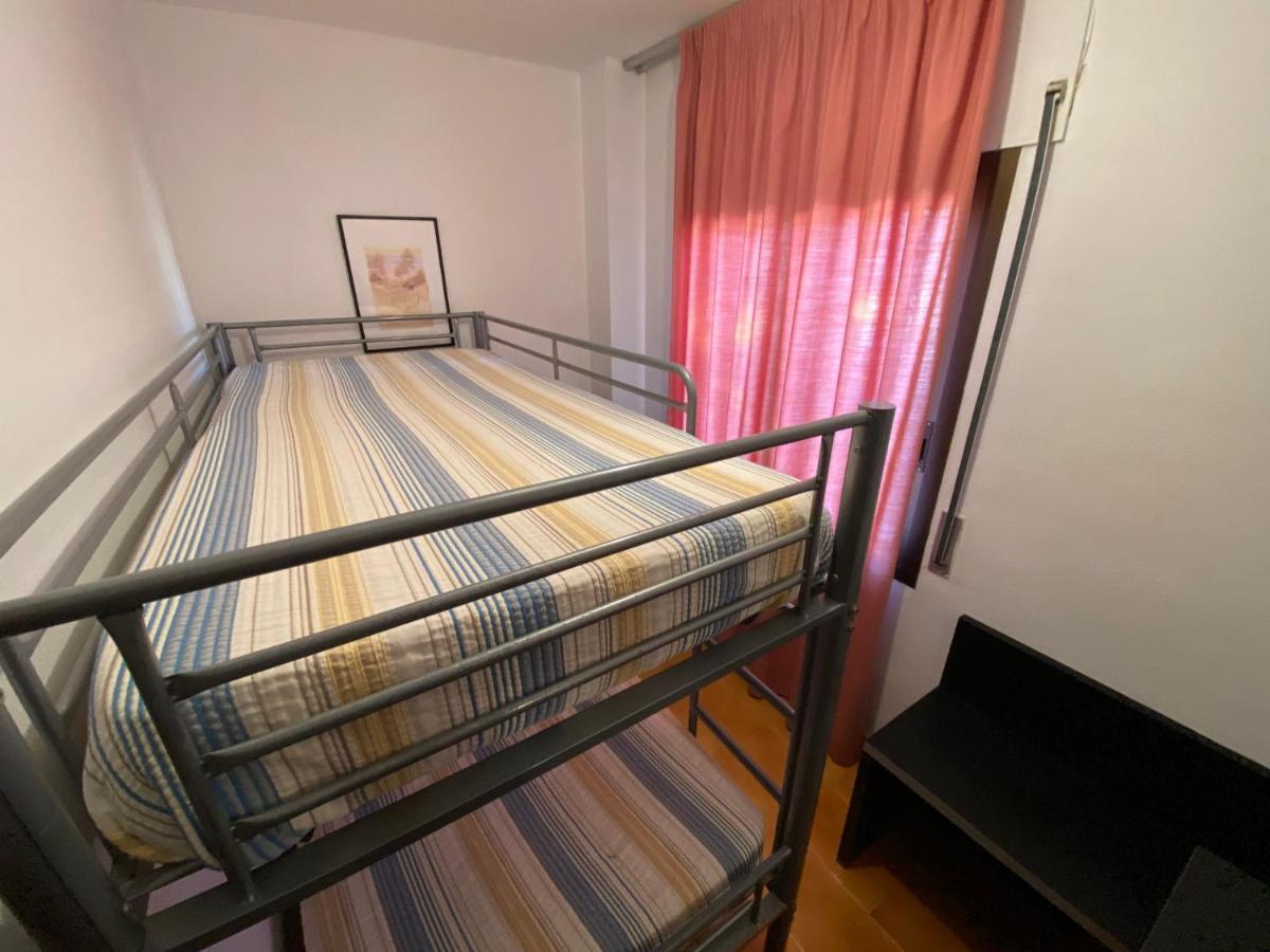 Mar Play Apartment