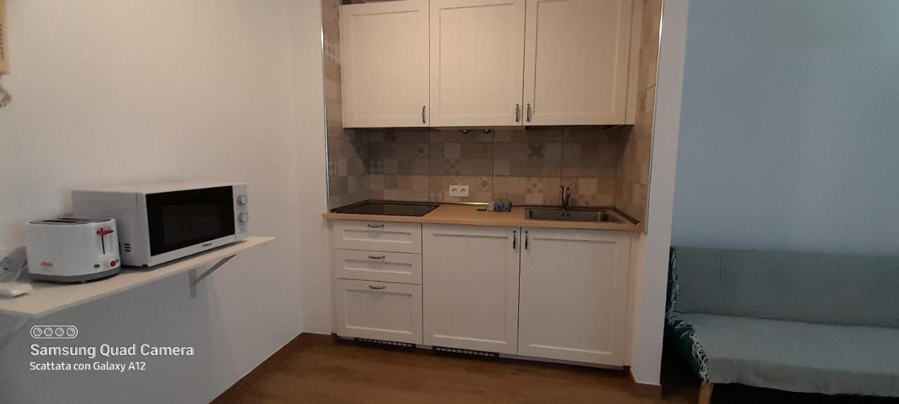 Apartment Loft 105 Corralejo