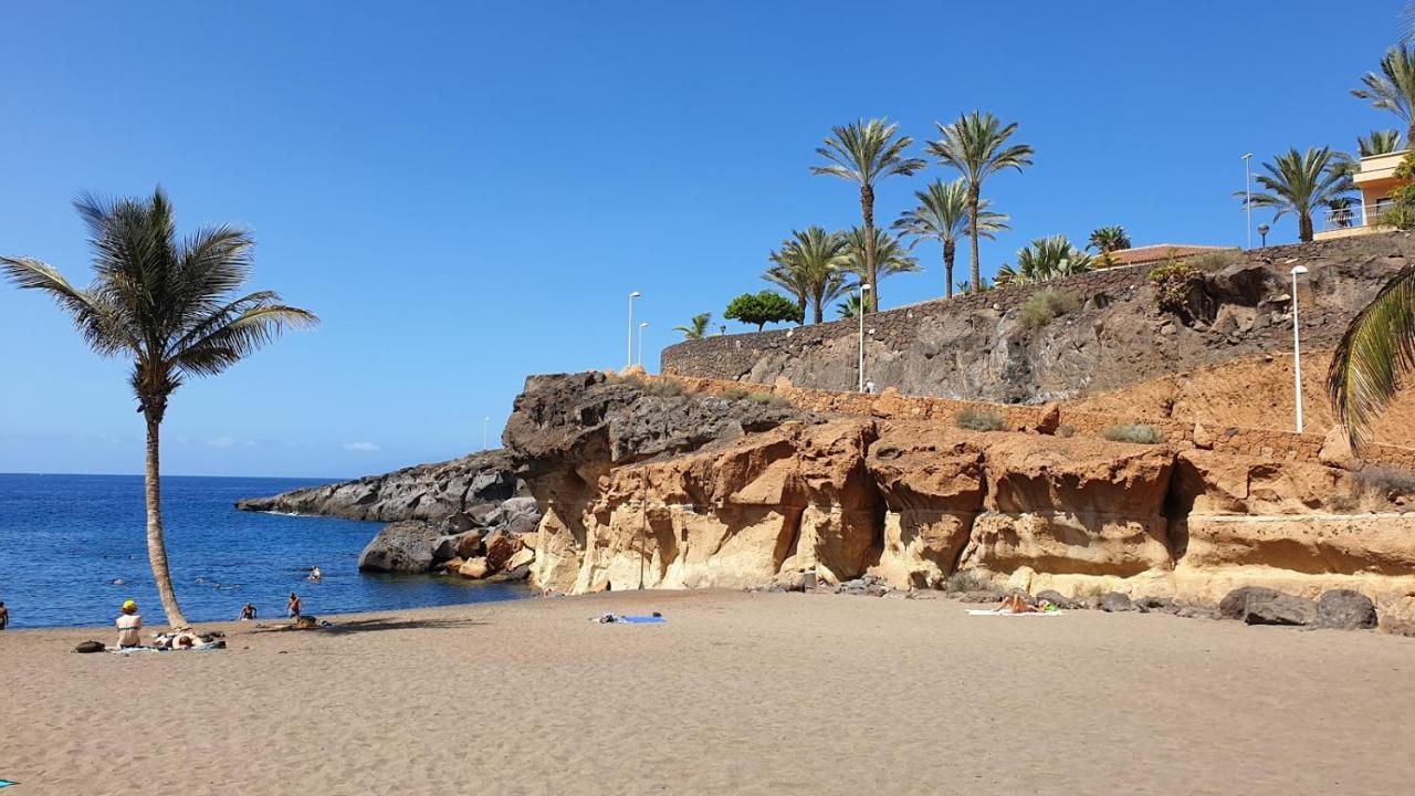 Villas Anais * Callao Salvaje