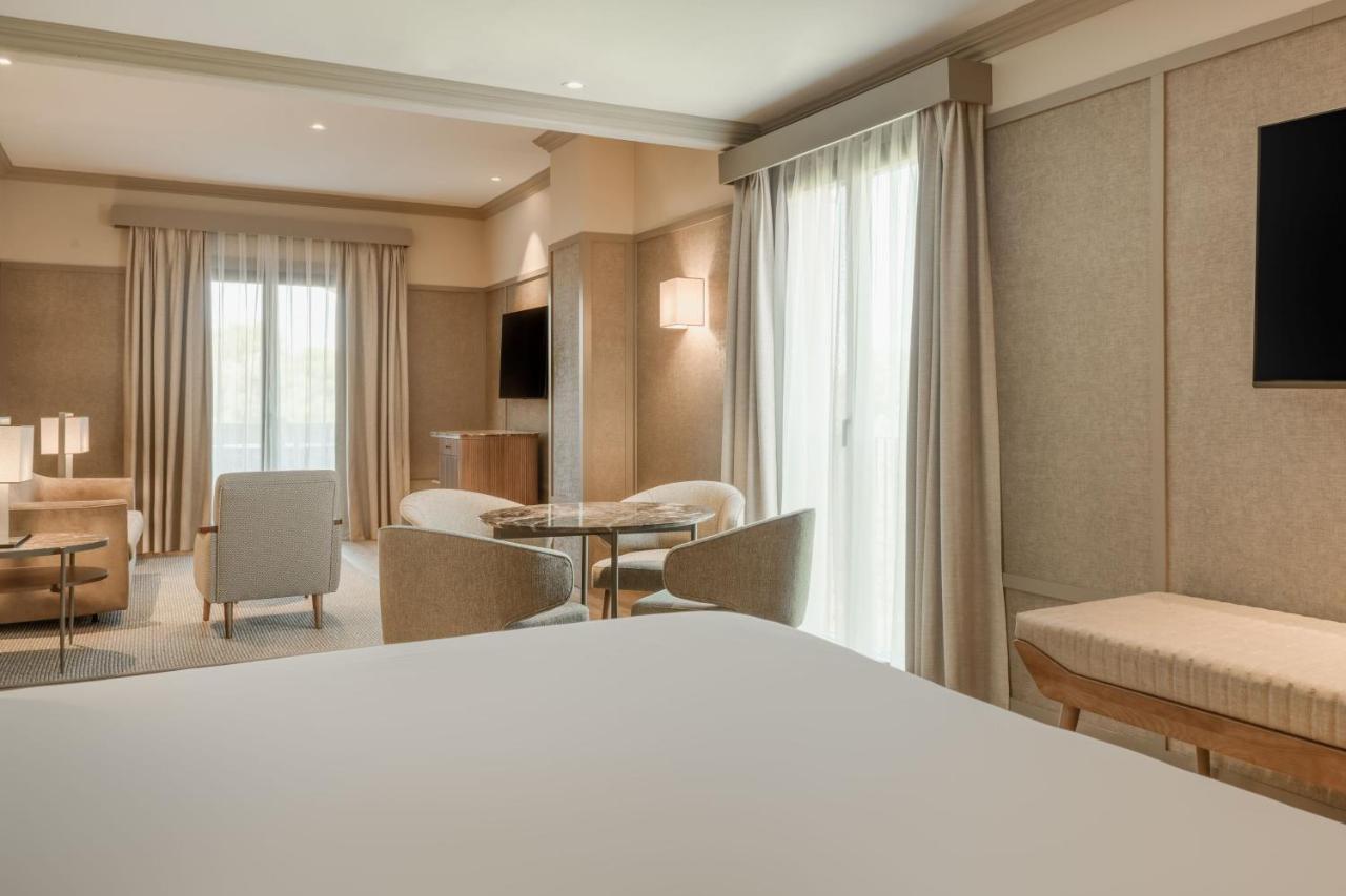 Hotel Hacienda Son Antem, Autograph Collection Llucmajor (Mallorca)