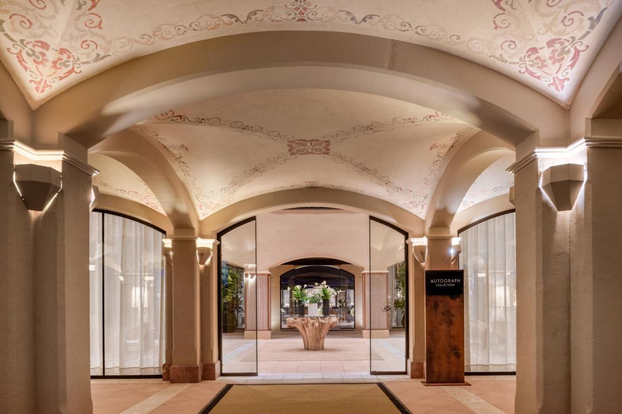 Hacienda Son Antem, Autograph Collection Hotel Llucmajor (Mallorca)