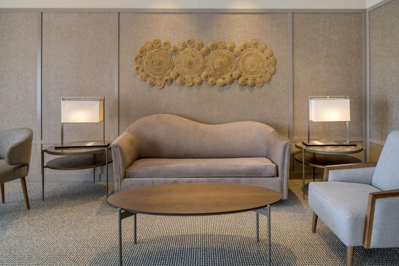 Hacienda Son Antem, Autograph Collection Hotel 5*