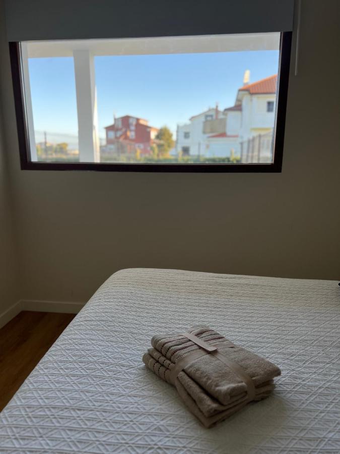 Costa Santander. Con Jardin Apartamento