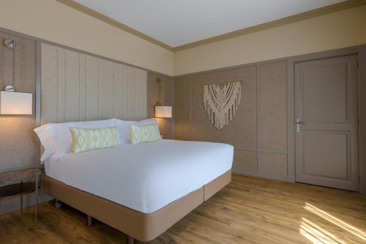 Hotel Hacienda Son Antem, Autograph Collection
