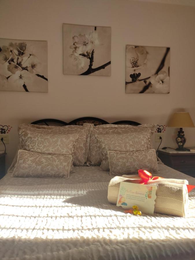Casa Primavera *