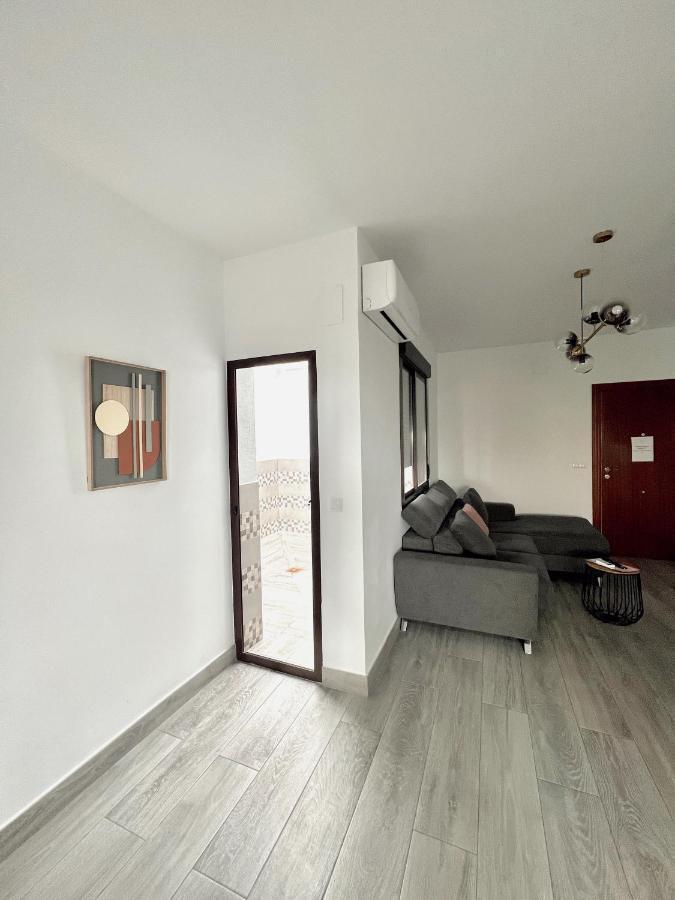 Ceo Apartment *