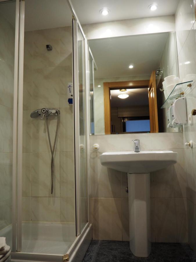 Acella Guest house 5*