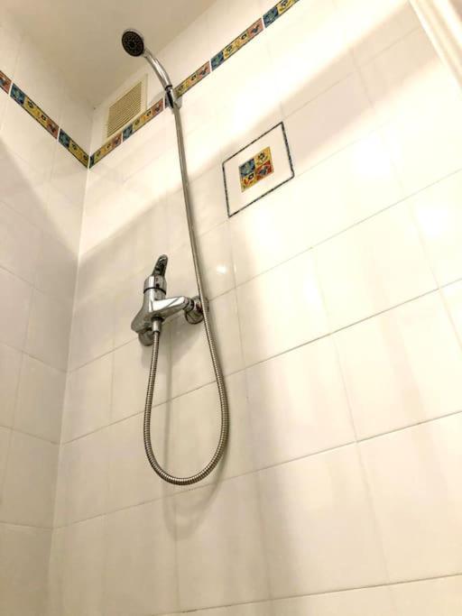 Apartamento Portubide Bermeo