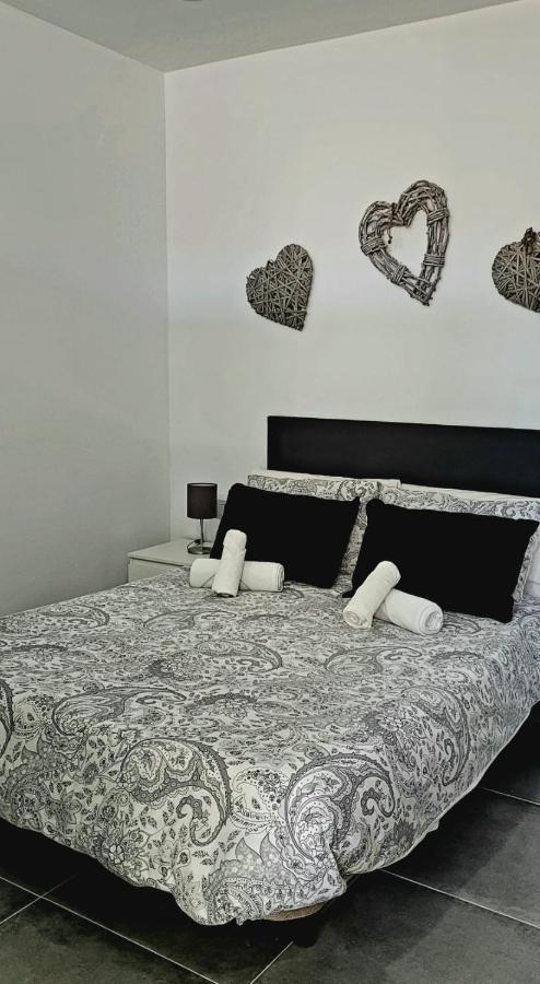 Apartamento Rafael