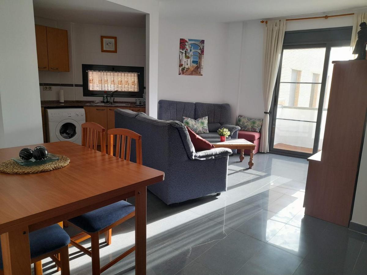 Riu Apartment