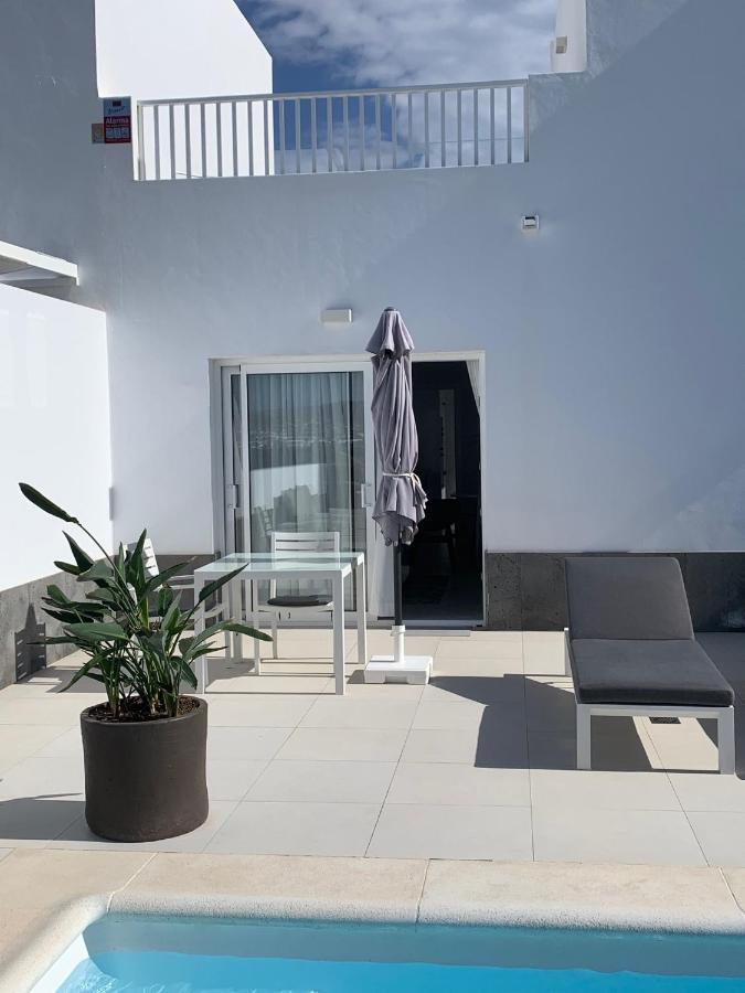 Holiday home Trendy Casa Linea *
