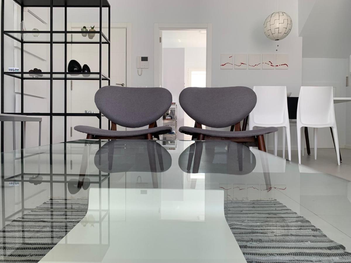 Trendy Casa Linea Playa Blanca (Lanzarote)