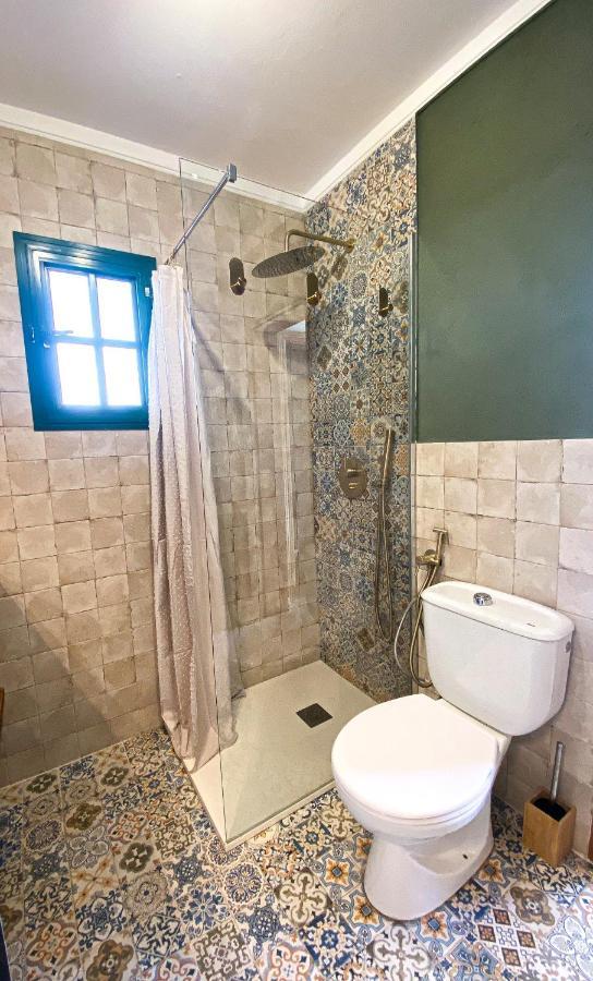 Apartamento Casita Marta Fuerteventura