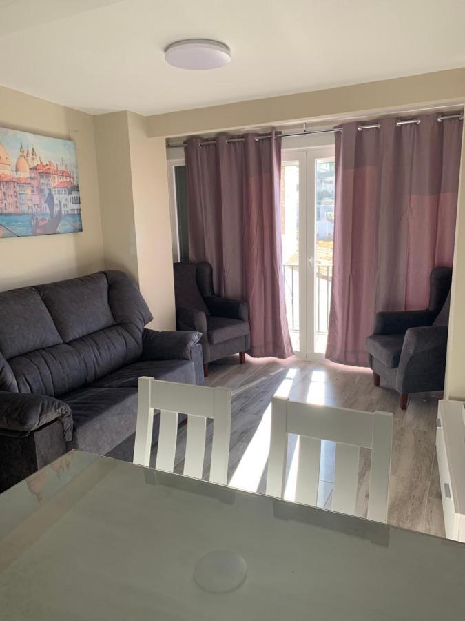 Casa Antonia Holiday home