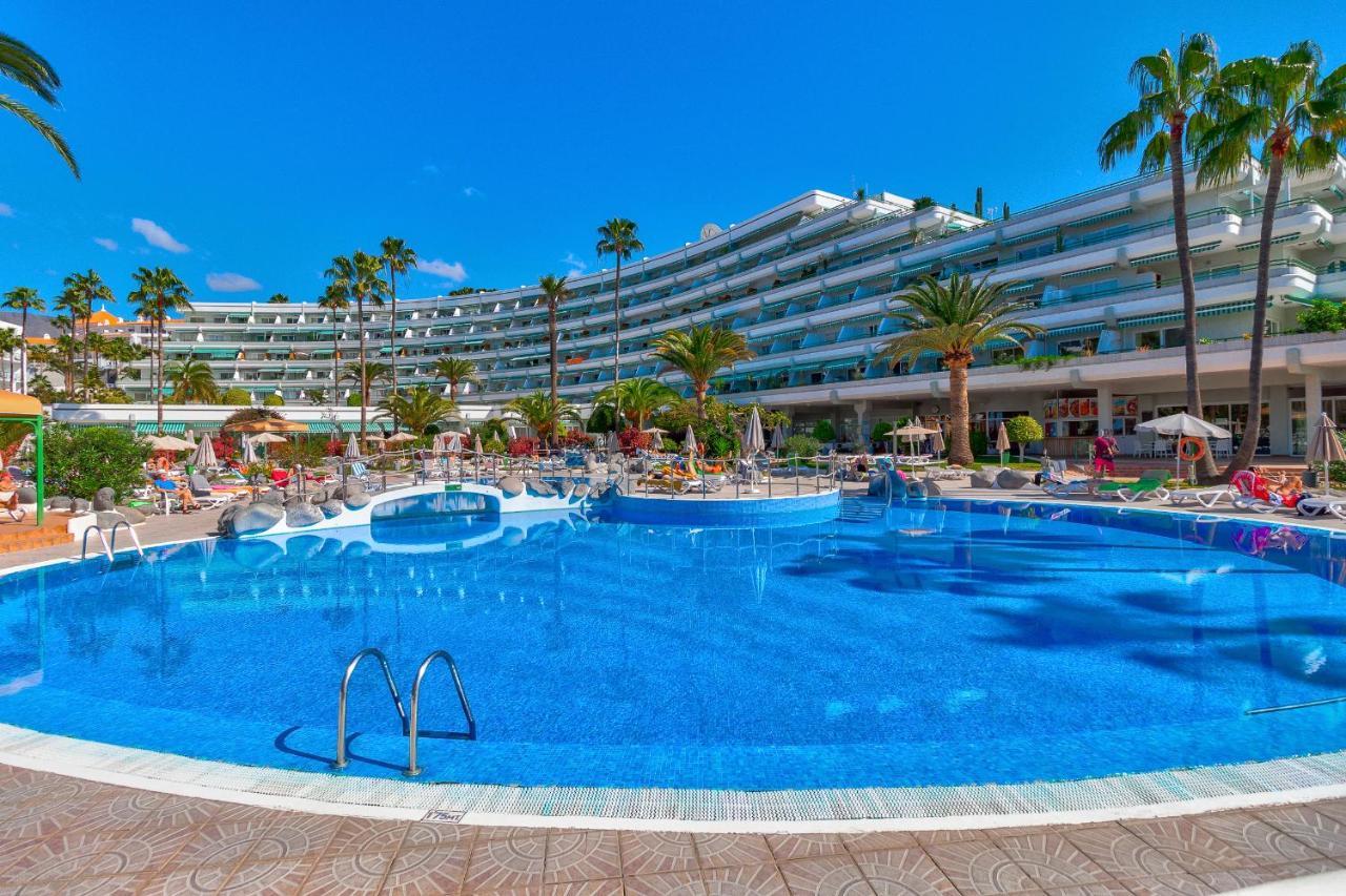 Altamira Apartment Costa Adeje (Tenerife)