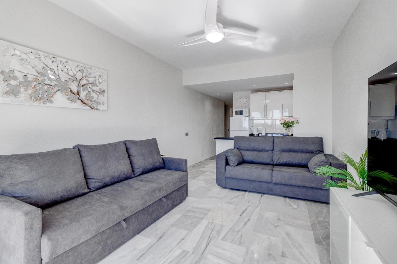 Apartment Altamira