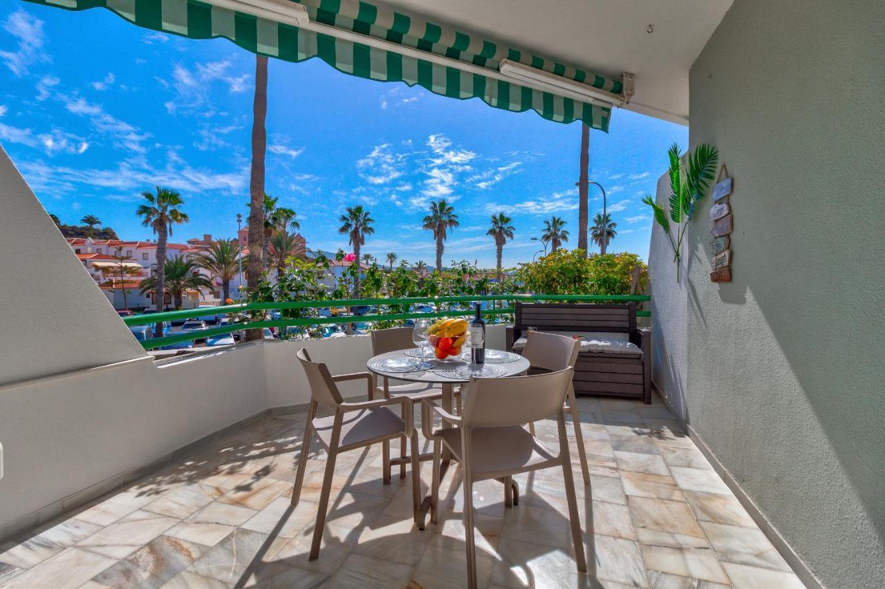 Altamira Apartment