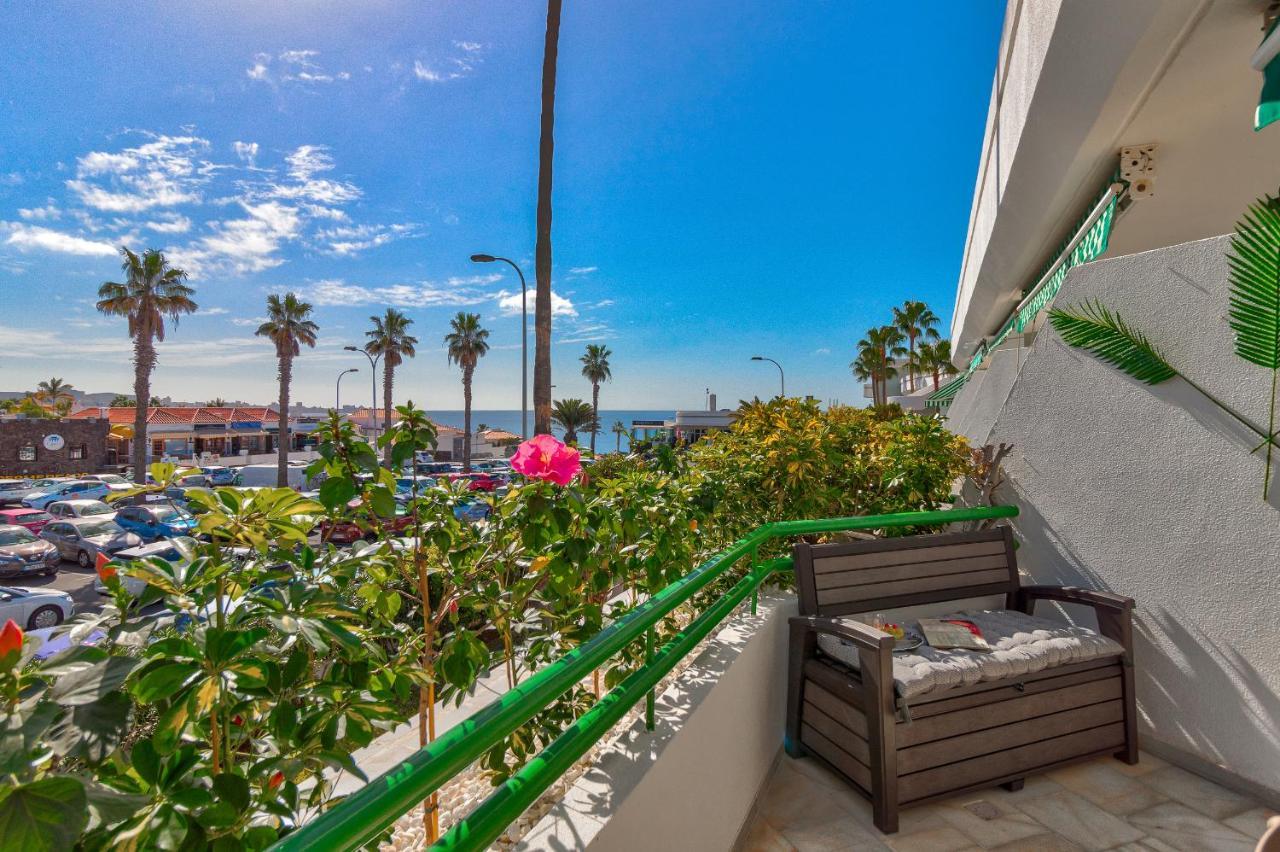 Apartment Altamira