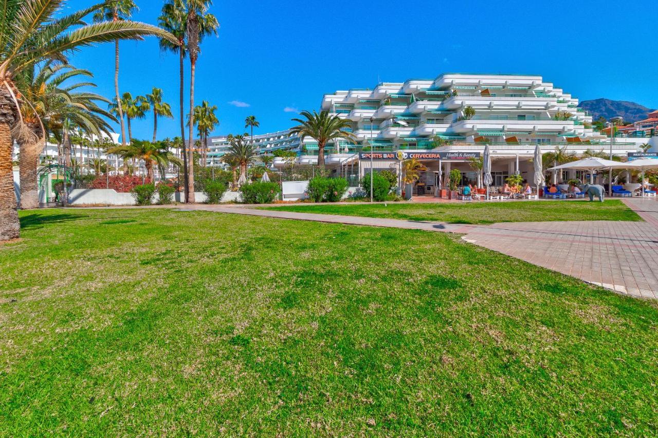 Apartment Altamira