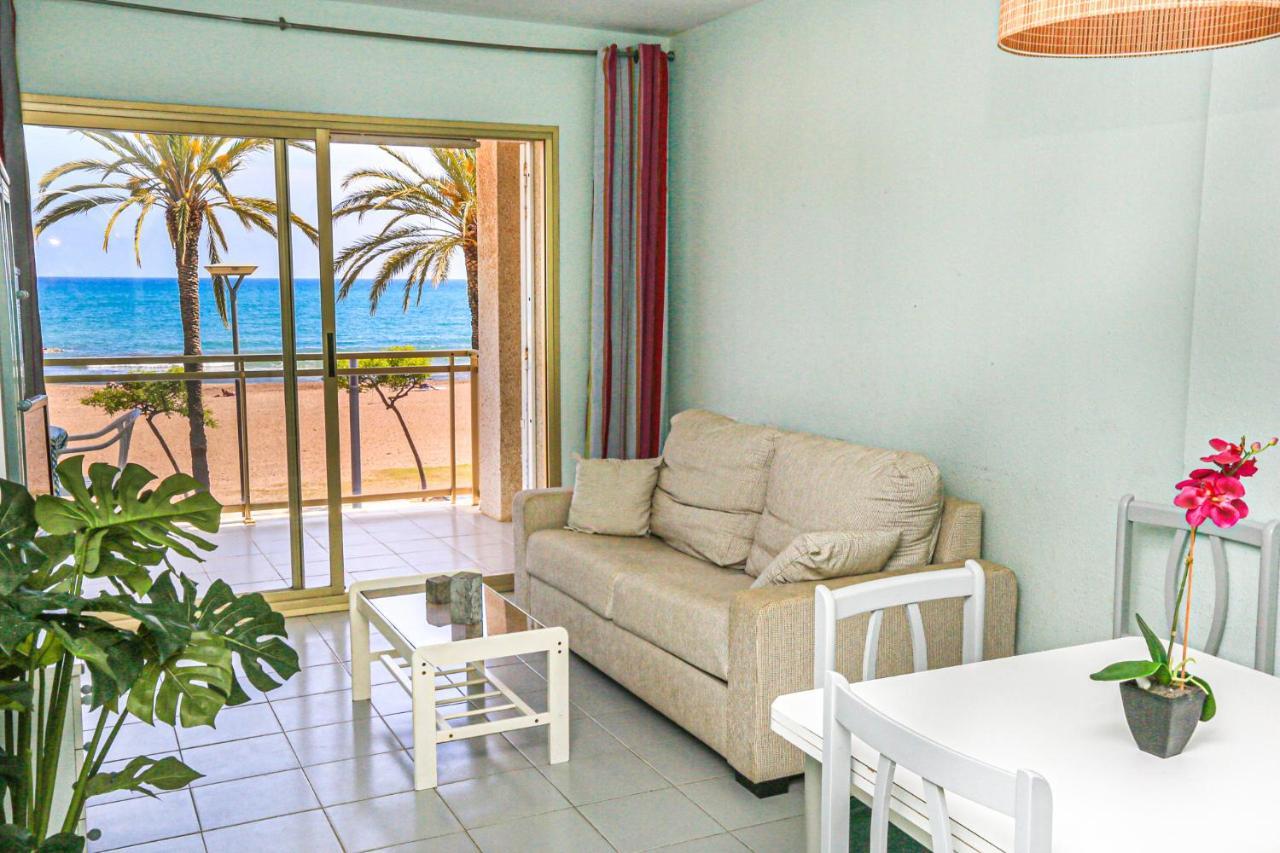 Golf B 110 Only Families Cambrils