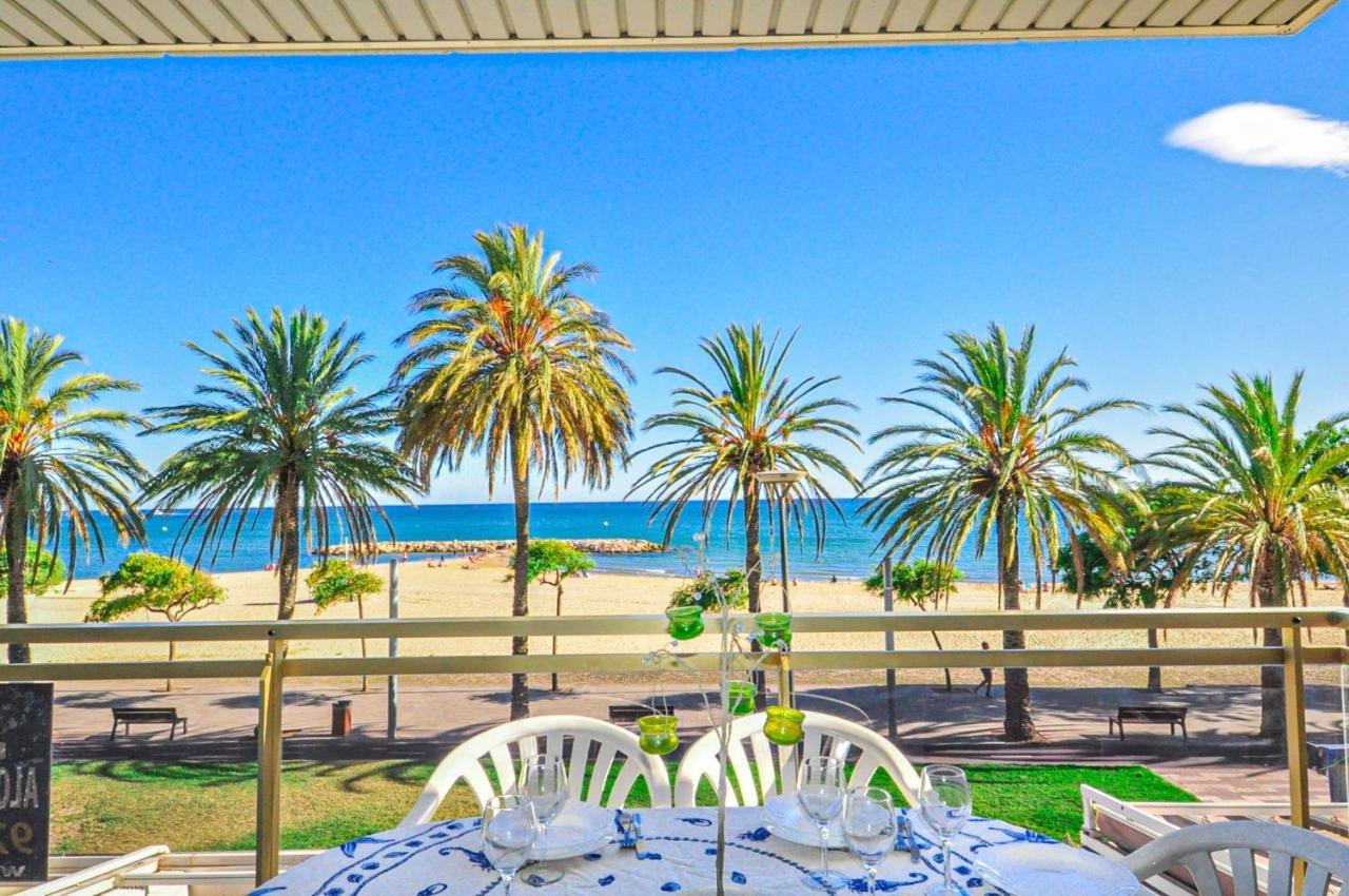 Golf B 110 Only Families Cambrils