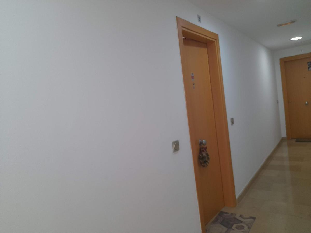 Riu Apartment Deltebre