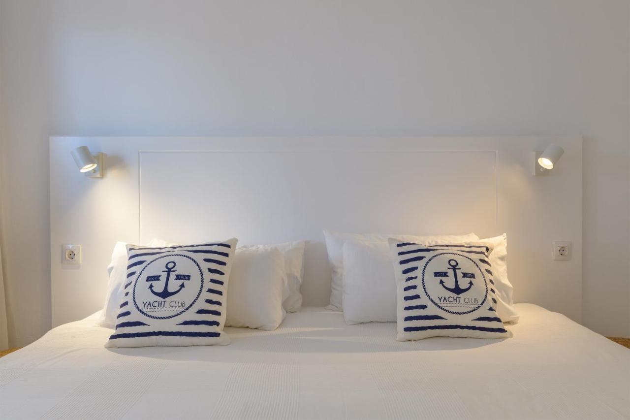 Apartment Casa Carbo, Puerto Del Carmen