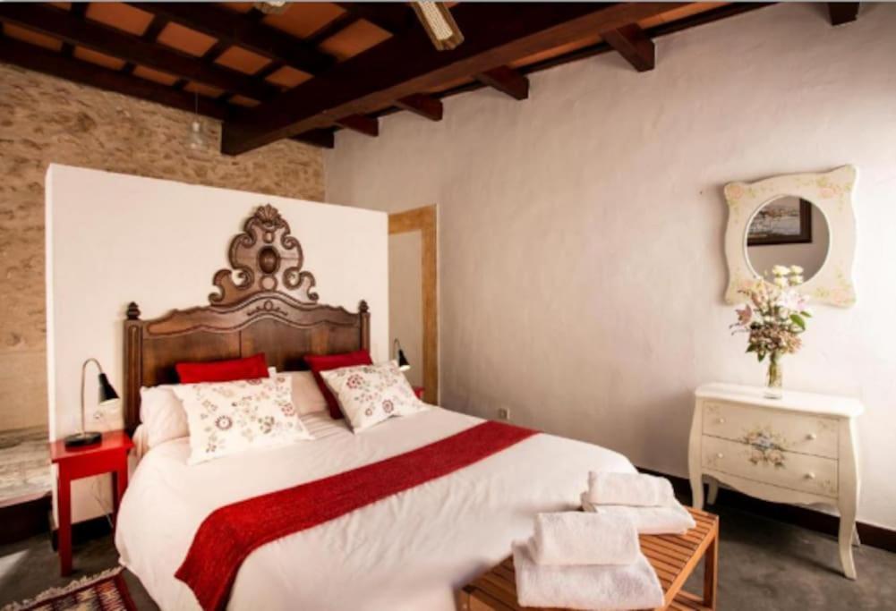 Exclusive Masia Notari Casabona Vilanova i la Geltrú