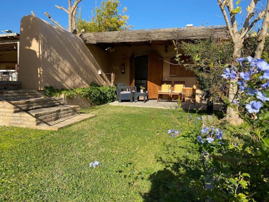 Exclusive Masia Notari Casabona Villa Vilanova i la Geltrú
