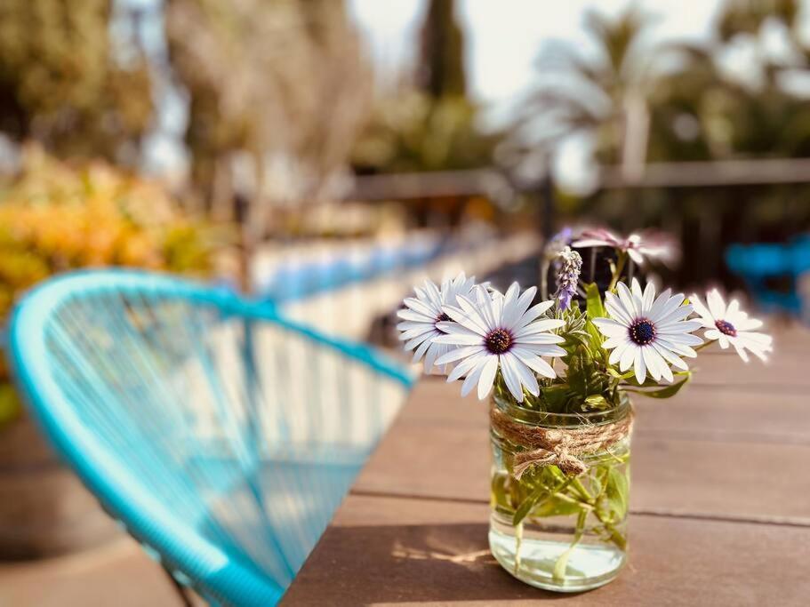 Villa Exclusive Masia Notari Casabona