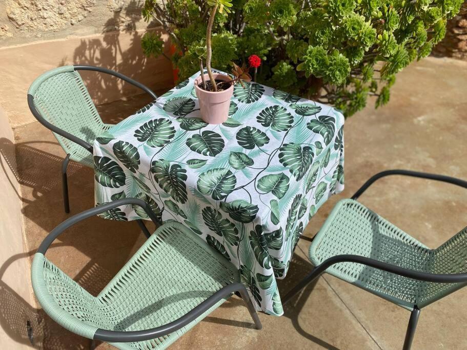 Exclusive Masia Notari Casabona Villa Vilanova i la Geltrú