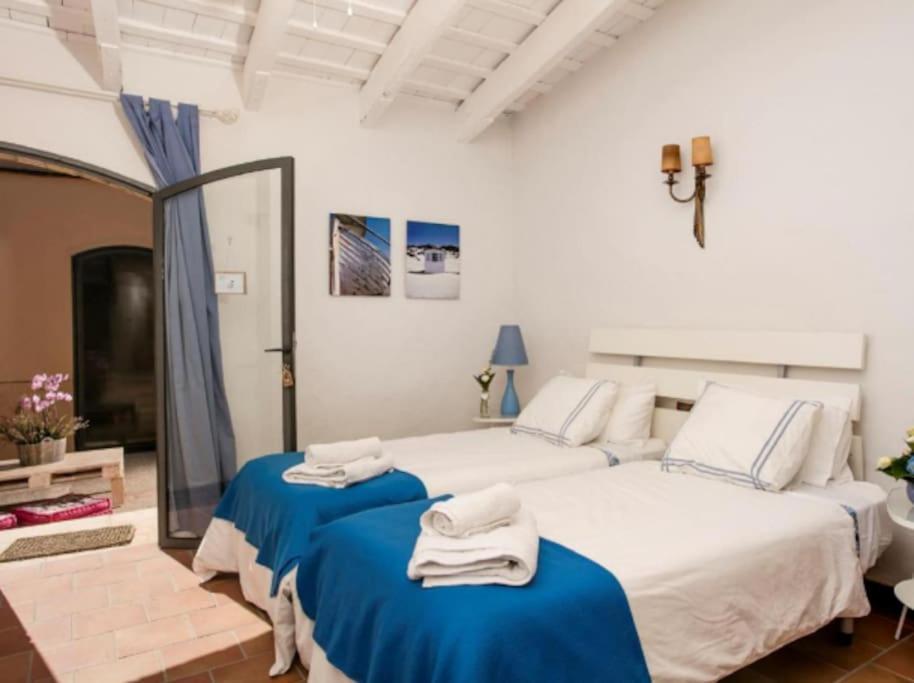Exclusive Masia Notari Casabona Vilanova i la Geltrú