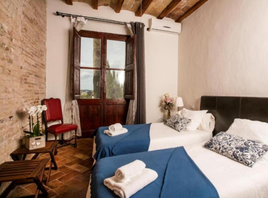 Villa Exclusive Masia Notari Casabona *