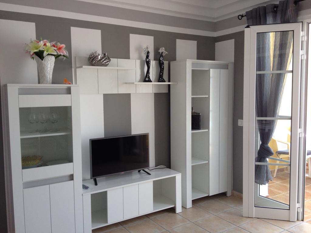 Apartamento Orlando *