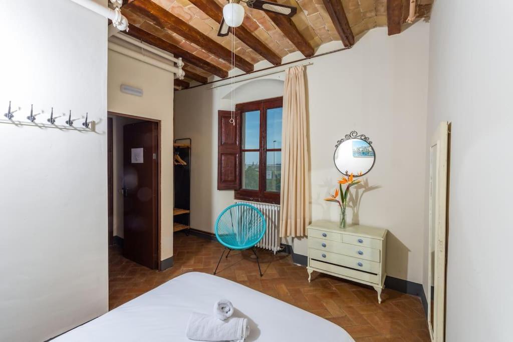 Villa Exclusive Masia Notari Casabona