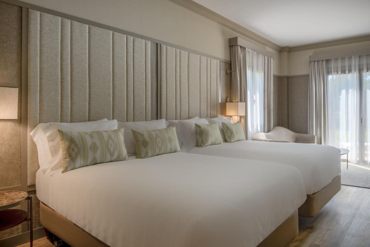 Hacienda Son Antem, Autograph Collection Hotel 5*