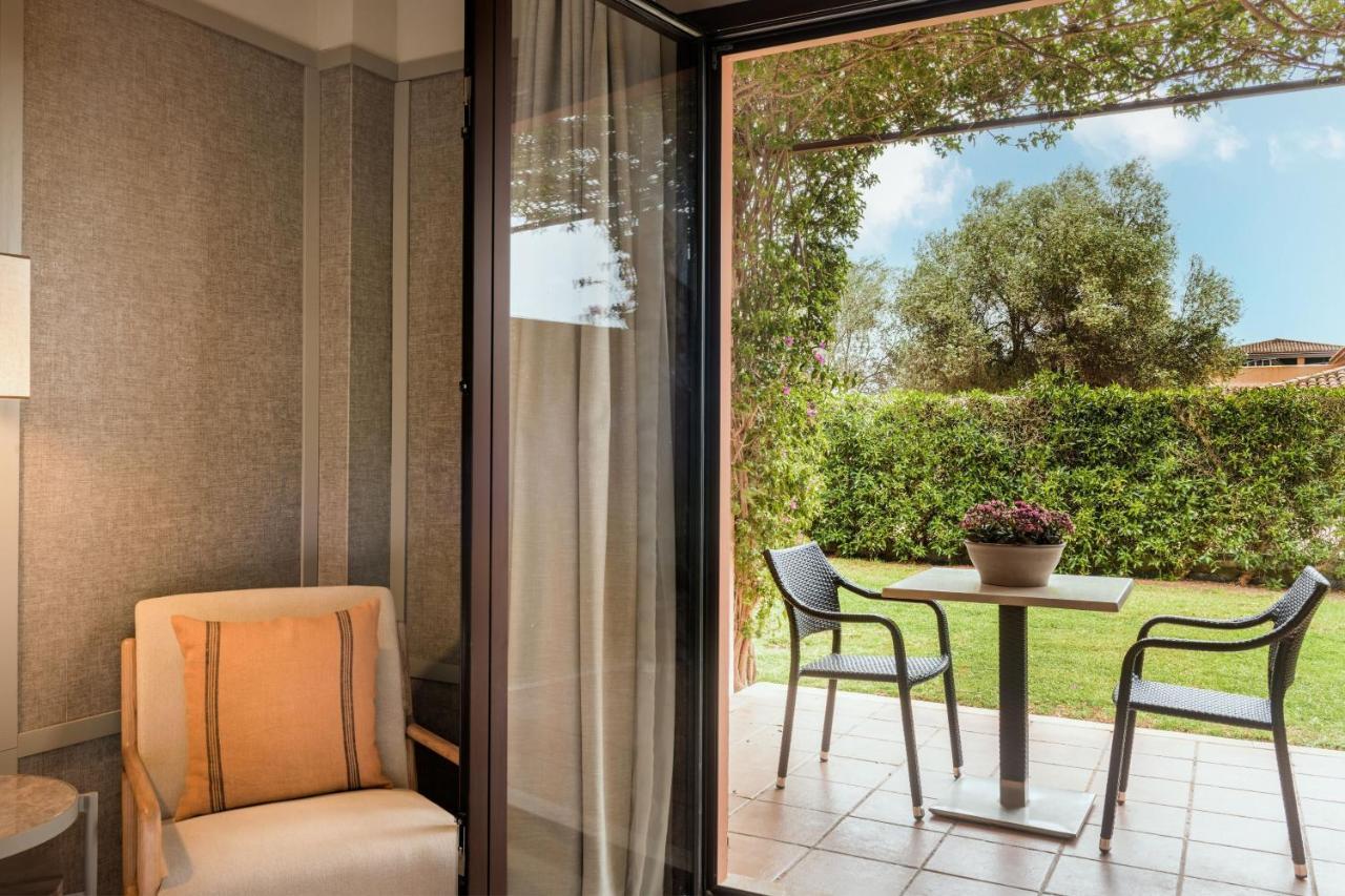 Hacienda Son Antem, Autograph Collection Hotel Llucmajor (Mallorca)